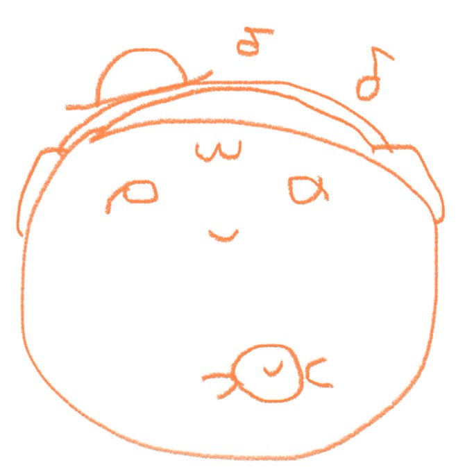 こいし、音楽を聴くのはやめなさいとは言わないけどお姉ちゃんに限らず人と話をする時くらいは外しなさい 