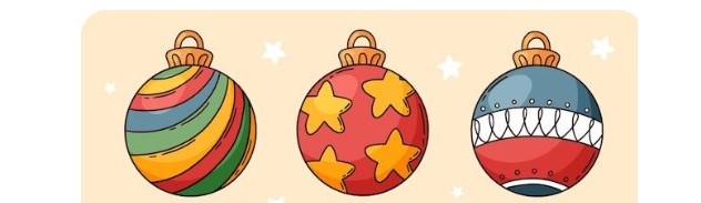 Whether you're on campus or heading home this Christmas, make sure you know about the upcoming changes to our opening hours and plan ahead!
Read more ➡️isulibrary.isunet.edu/index.php?lvl=…