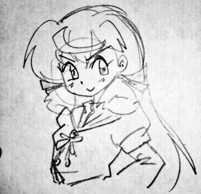 一分明石。ムズいぃ 