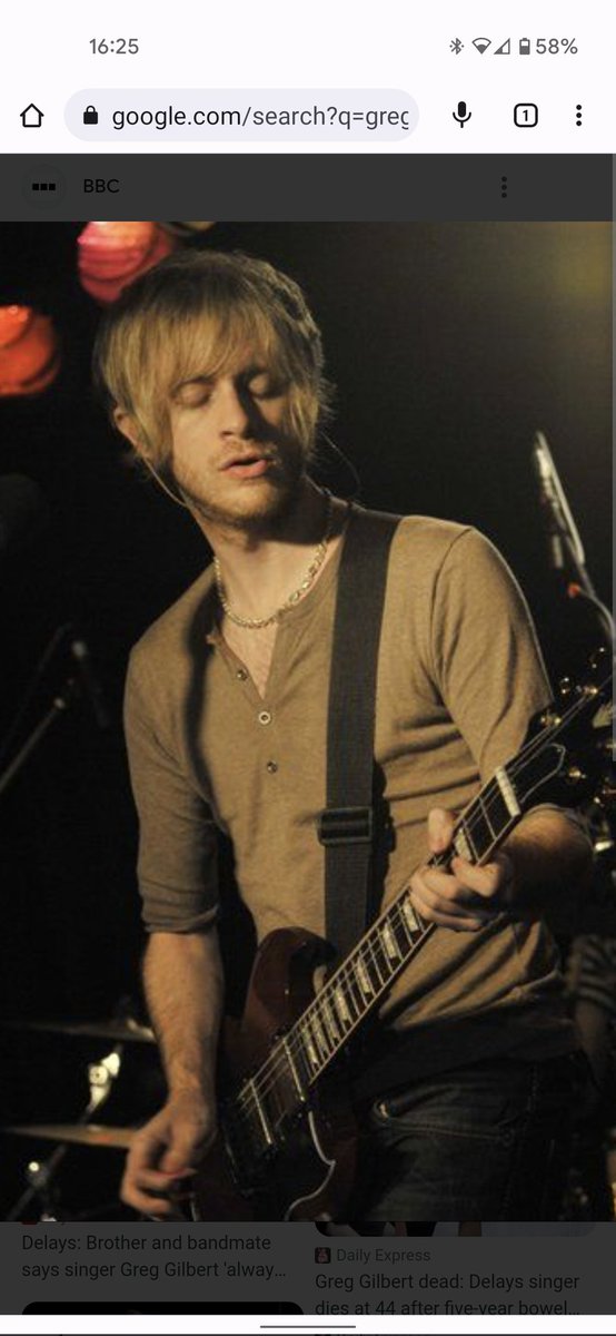 Colin Francis tweet media