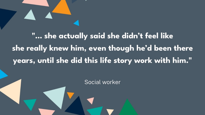 Blue Cabin CIO tweet media