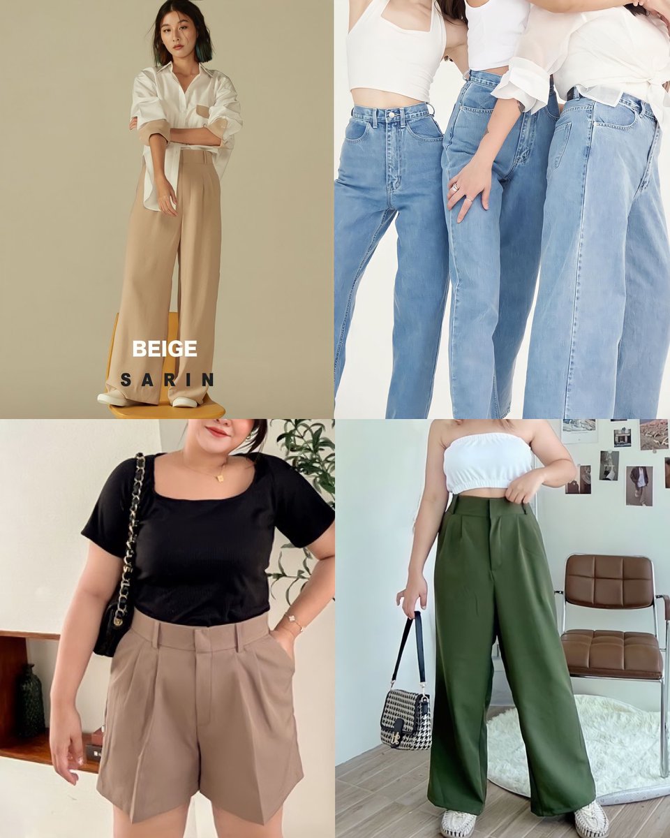 เจนิ 🍔 tweet media