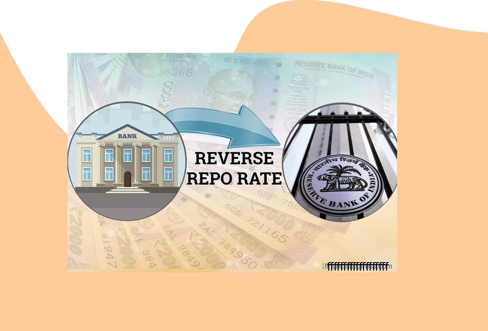 biswadev's tweet photo. The RBI has hiked key benchmark lending rate by 50 basis points (bps) thrice since June over and above an off-cycle 40 bps increase in repo in May.
#reporate #rbisays #drbdash #biswadev #oefsummit https://t.co/b4IJHMKuLw