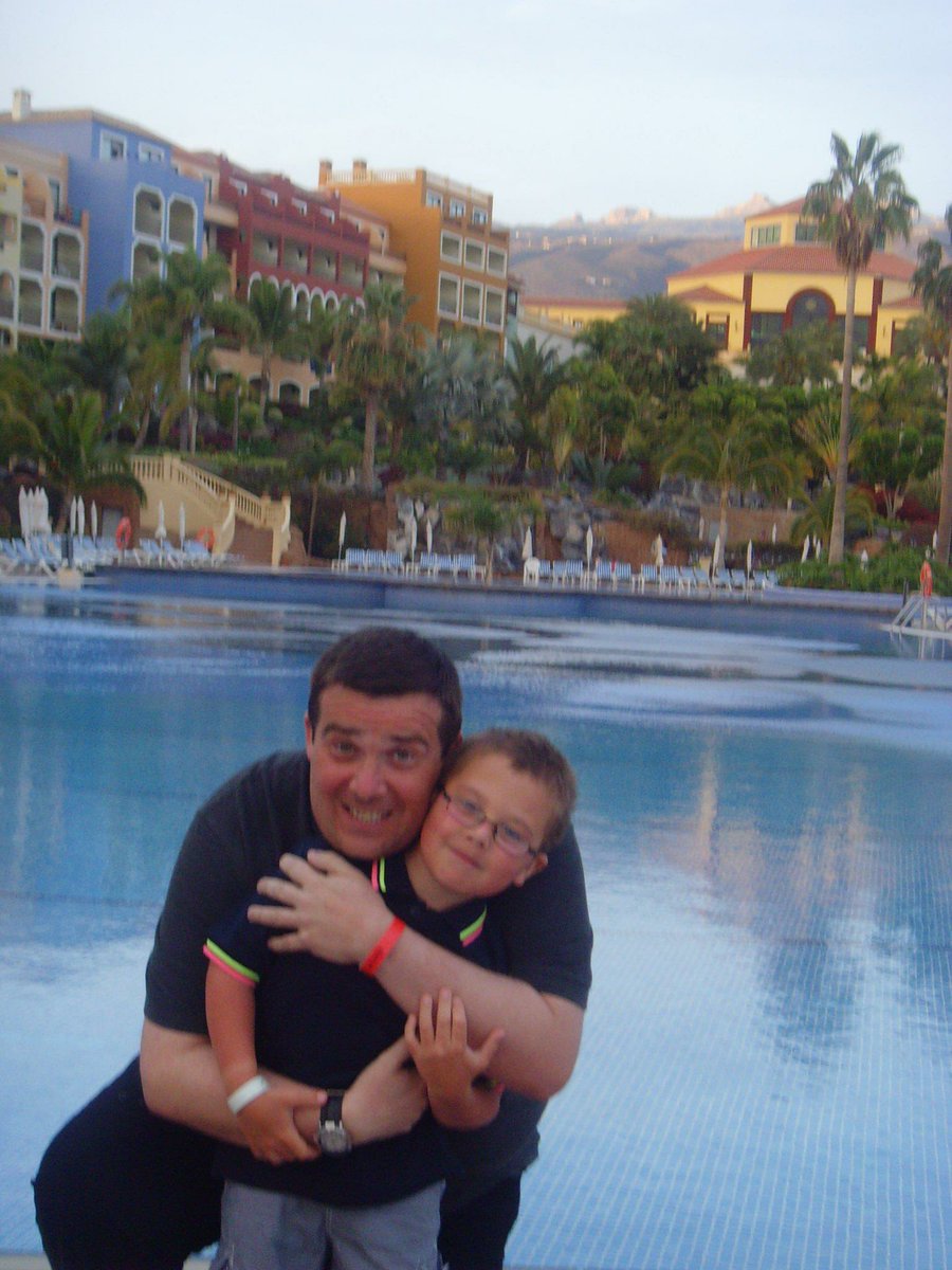 mark mcveigh tweet media