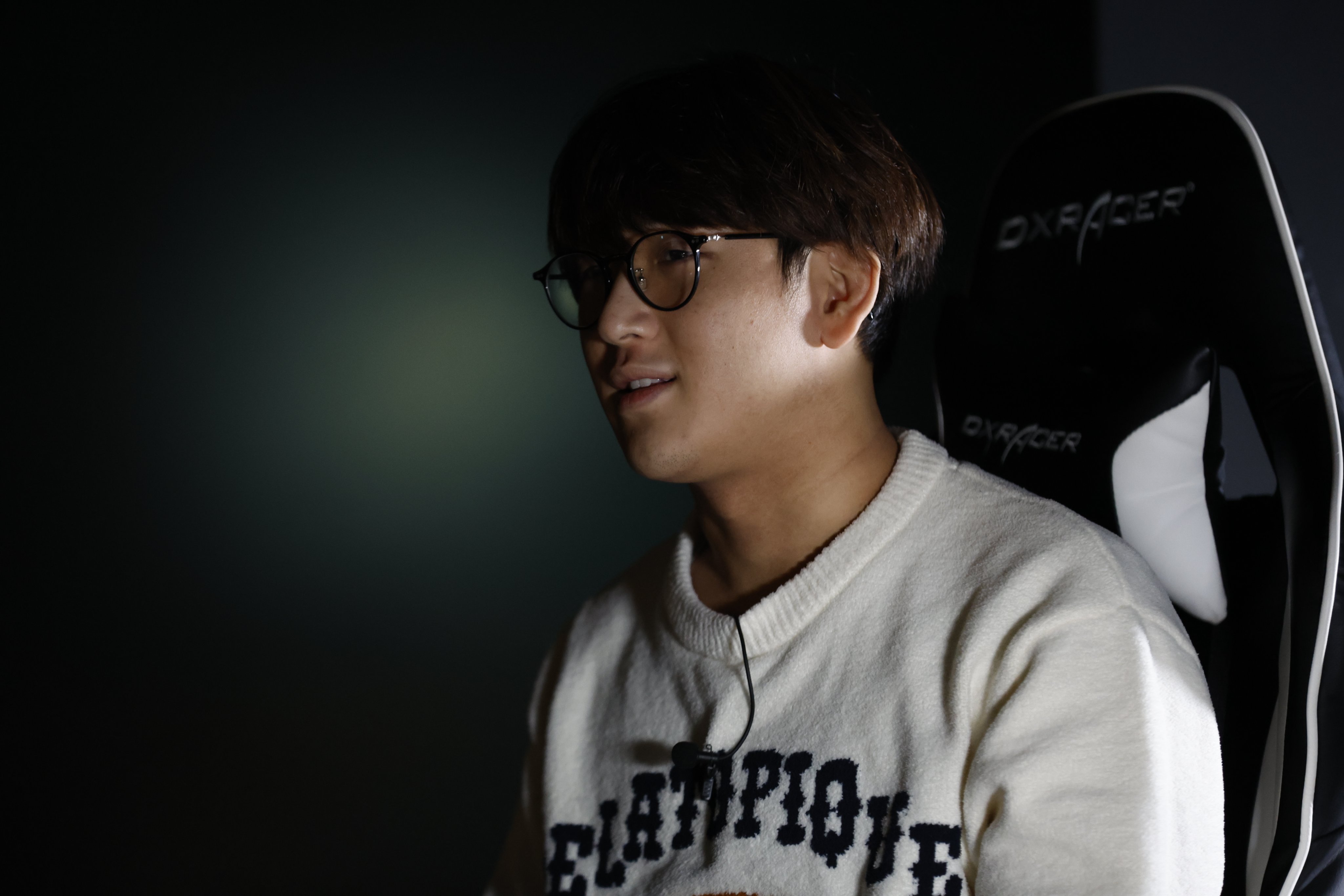 ホシ⭐︎ 🅜🅚☆ ๑˃̶͈̀Ⱉ˂̶͈́๑ (@miki17svt) / Posts / X