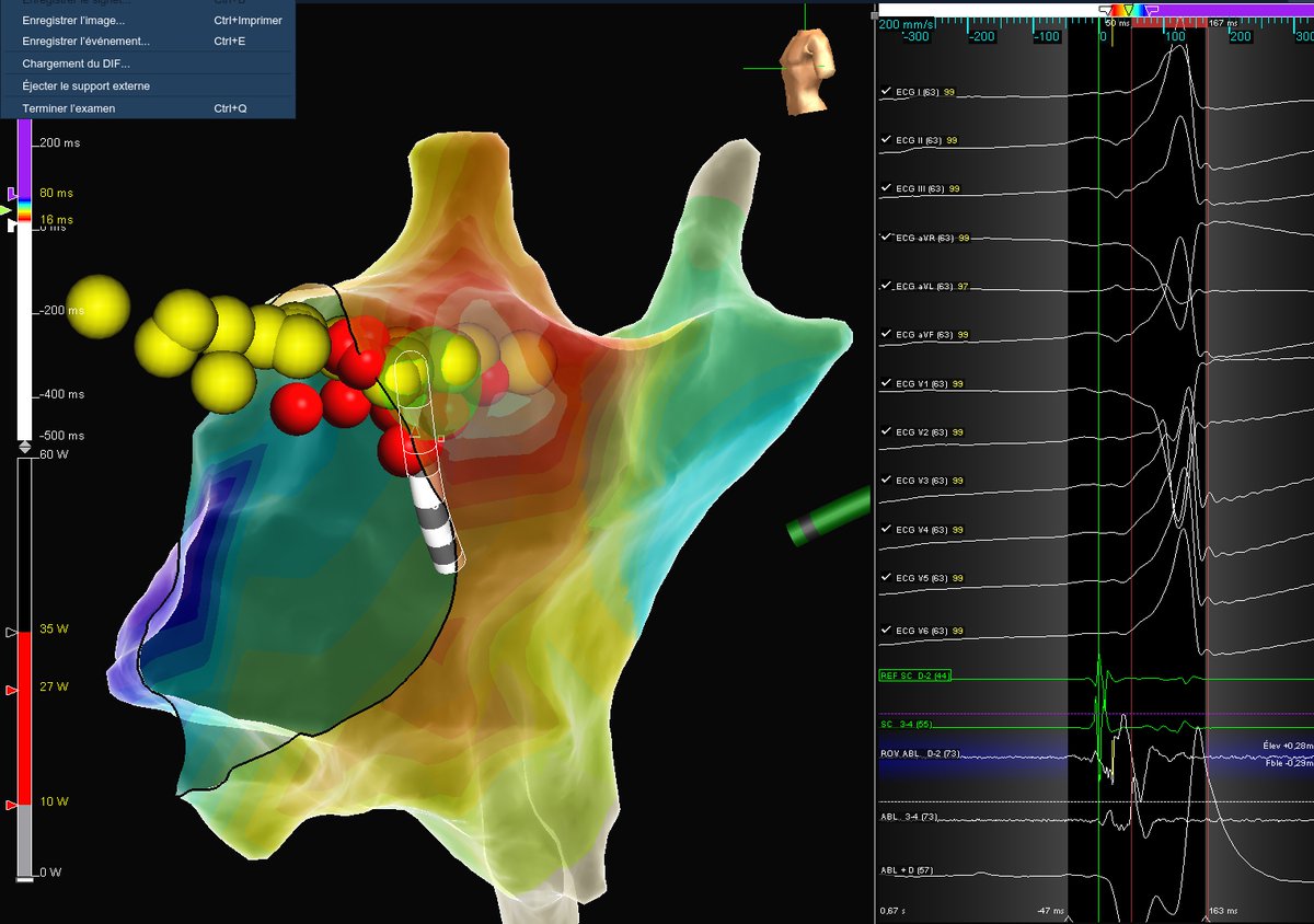 Andreas Müssigbrodt tweet media