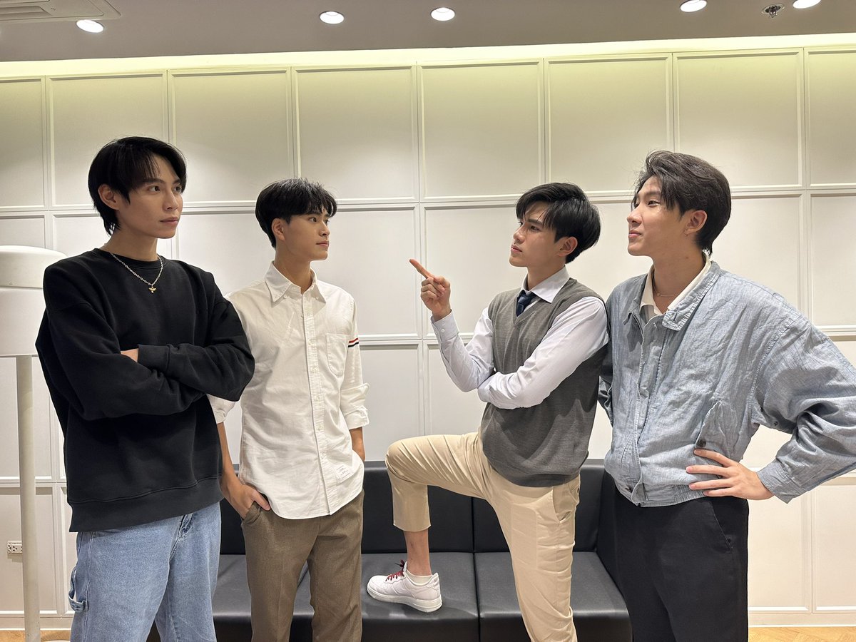 เจ้าหญิงในดินแดนสลอต on Twitter: เจ้าหญิงในดินแดนสลอต On Twitter: