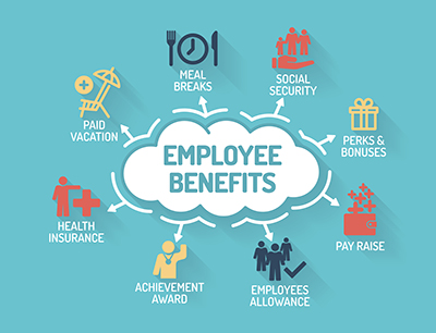 Synergee Limited (@synergeeltd) on Twitter photo Benefits in kind - help your team!
The reporting process is convoluted and can often be a frustrating addition to the already full plate of a business owner. That’s where we come in, call us on 01892 772960 or email info@synergee.org.uk synergee.org.uk/how-we-help/ta… Benefits in kind - help your team!
The reporting process is convoluted and can often be a frustrating addition to the already full plate of a business owner. That’s where we come in, call us on 01892 772960 or email info@synergee.org.uk synergee.org.uk/how-we-help/ta…