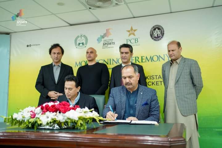 DG Sports KP tweet media