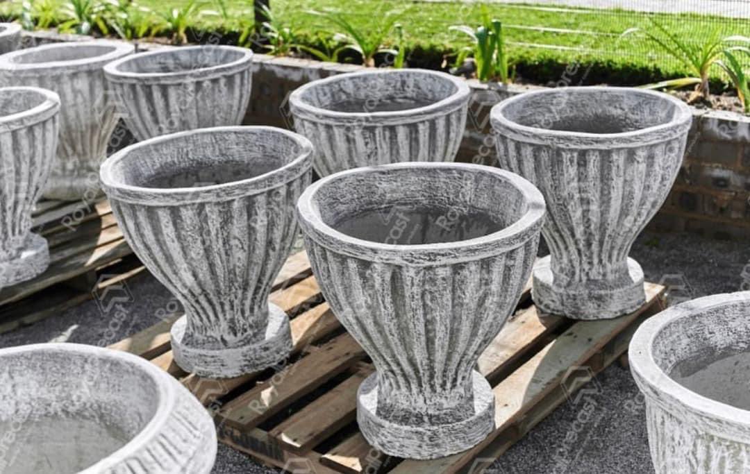 Royal Precast Zw on Twitter "Only 10 delivery anywhere within Harare