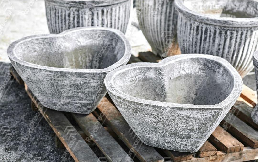 Royal Precast Zw on Twitter "Only 10 delivery anywhere within Harare