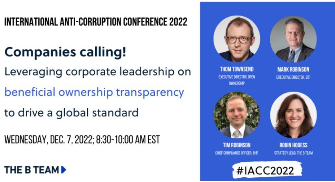 Robin Hodess tweet media