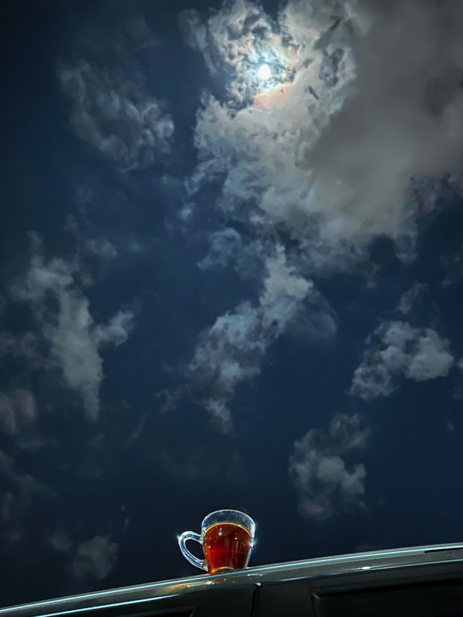 𝗥𝗮𝘄𝗮𝗻 tweet media