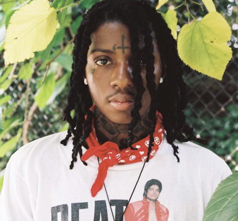 SAY CHEESE! 👄🧀 on Twitter: "Hackers just leaked 172 Young Nudy songs