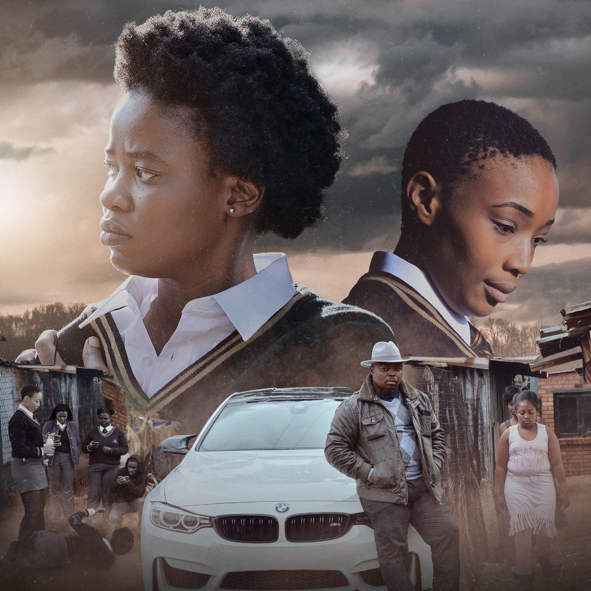 The heart-wrenching SA film #Thando is streaming on <a href="/ShowmaxOnline/">Showmax South Africa</a> 

A high school girl is lured into a life filled with blessers, peer pressure and so much more. Starring <a href="/Zikhona_Bali/">Zikhona Bali</a>, SAFTA winner Thembi Nyandeni, <a href="/Mpho_Sebeng/">Love•Luse</a> <a href="/ms_noge/">Gaisang K Noge🌈</a> &amp; <a href="/SMS_Shibe/">Siyabonga Shibe</a>. Directed by Kagiso Modupe.