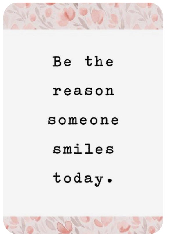 CookeY102's tweet photo. @CookeCardinal #theamazingplace #12daystwitter https://t.co/lXJvKqMdgc