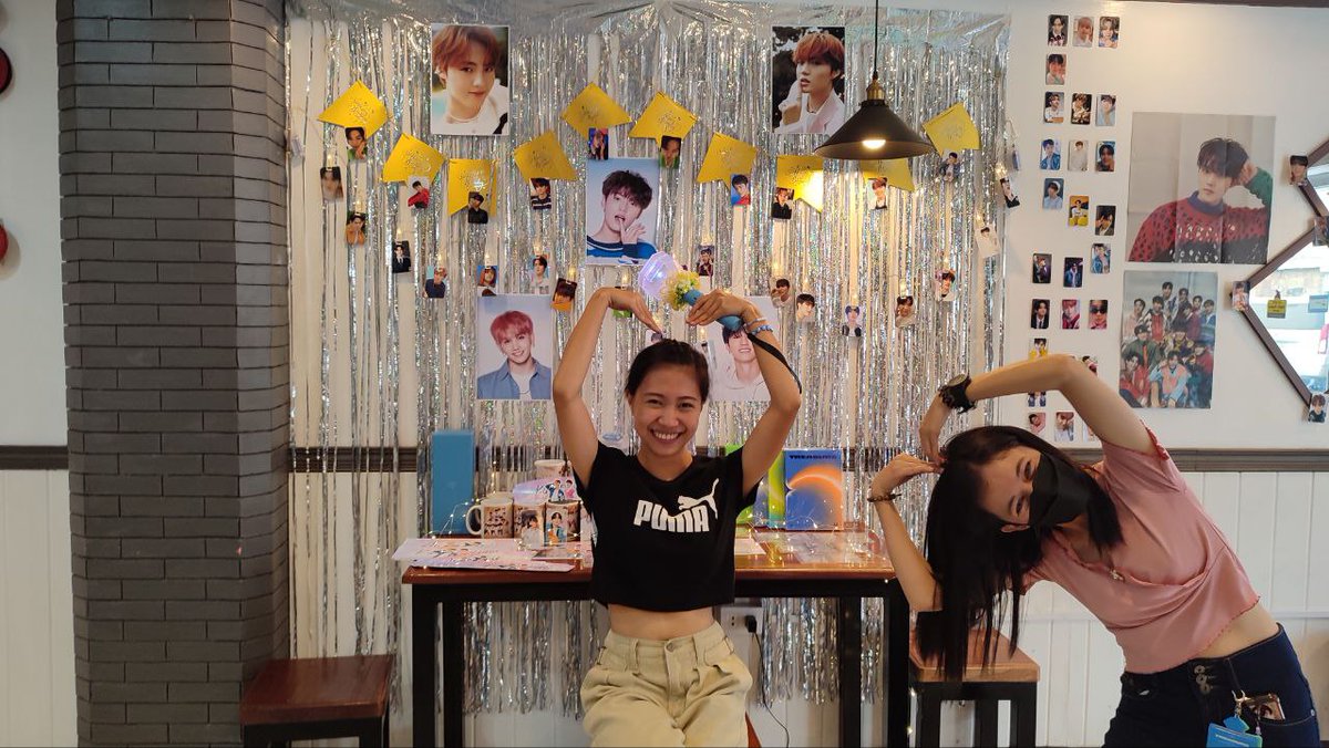 park_leekim's tweet photo. so grateful to meet her @myswtrbt_yochii that has the same wavelength as mine..π¦π€π¦πΊ
#TMSD #TreasureMakerSelcaDay #HARUTO #JEONGWOO #TREASURE #HAJEONGWOO #JAEHYUK #ASAHI #JAESAHI #0104Squad
@treasuremembers https://t.co/ksaOsfmIGF