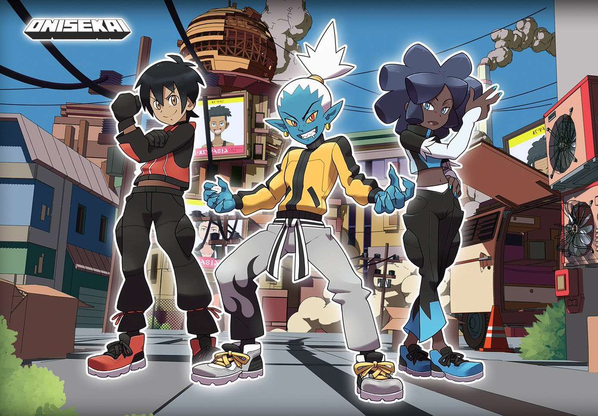 Daravari tweet media