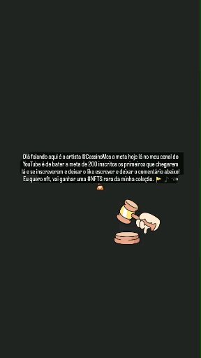RecordsCass88's tweet photo. #nfts #CassinoMcs #Cass88 https://t.co/AKlORX9MzU