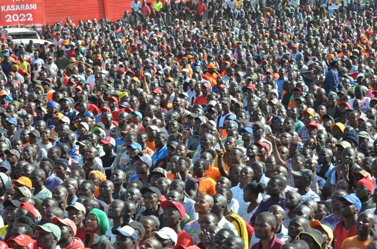 updiow@gmail.com tweet media