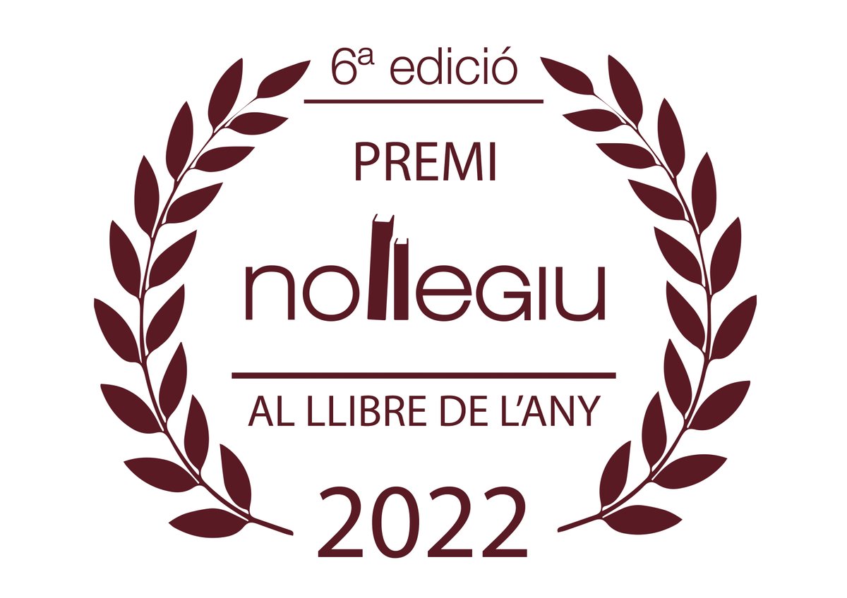 Nollegiu tweet media