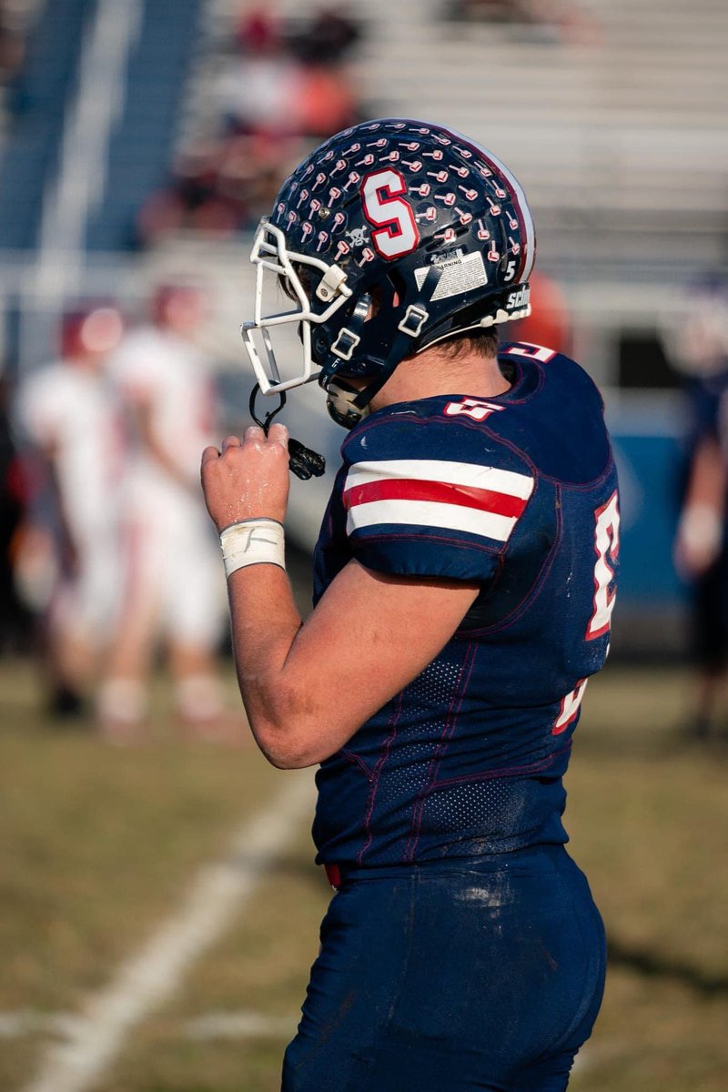 Turner Garretson (@garretsonturner) on Twitter photo Season Stats: 151 Tackles, 8 TFLs, 894 Total Yards, 2 interceptions, 2 Fumble Recoveries, 5 Forced Fumbles <a href="/FootballPshs/">Parkersburg South Football</a> <a href="/Mr_Tanner23/">Nathan Tanner</a> <a href="/PSHSHoops/">PSHS Hoops</a> <a href="/RealWilsonAdam/">Adam Wilson</a> <a href="/AdamParsons1996/">AdamParsons</a> <a href="/zachwalls45/">Zach Walls</a> <a href="/TraughCyrus/">Cyrus Traugh</a> Season Stats: 151 Tackles, 8 TFLs, 894 Total Yards, 2 interceptions, 2 Fumble Recoveries, 5 Forced Fumbles <a href="/FootballPshs/">Parkersburg South Football</a> <a href="/Mr_Tanner23/">Nathan Tanner</a> <a href="/PSHSHoops/">PSHS Hoops</a> <a href="/RealWilsonAdam/">Adam Wilson</a> <a href="/AdamParsons1996/">AdamParsons</a> <a href="/zachwalls45/">Zach Walls</a> <a href="/TraughCyrus/">Cyrus Traugh</a>