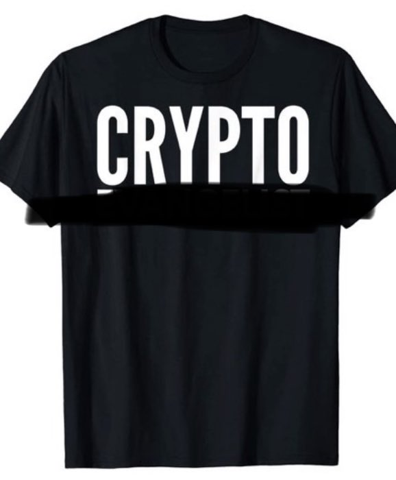 🏴‍☠️#Streakk Treasure Hunt Week!

😉Ahoy #streakkers, are you ready for your first 2 clues?

Remember, we’ve hidden a seed phrase consisting of 12 words on our Twitter account!

🔵1. What is the day of the week when one can meet our CEO?

🔵2. What’s the second word on this shirt?