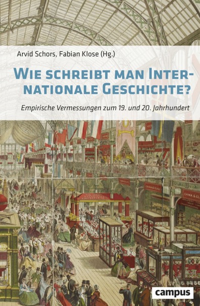IntHistCologne's tweet photo. Wie schreibt man Internationale Geschichte? Das Manuskript hat den @Campusverlag erreicht! Wir danken @JuetzHD und den Autor:innen, u.a. @FabianMKlose @ro_kind  @harasp82 @HerrenOesch @ArvidSchors @moment_london @hackenesch. Erscheint im 1. Halbjahr 2023! https://t.co/hBbe55KRAr https://t.co/GQQJFgW9U3