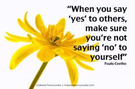 Doen wat voor jezelf klopt, los van de goedkeuring van anderen. Dat vraagt dat je jezelf kent: wie ben ik? Wat wil ik? Voorbij de loyaliteit aan je ouders. Je eigen behoeften ontdekken en centraal stellen. ‘Dit ben ik’.

#kenjezelf #iopt #zelfonderzoek