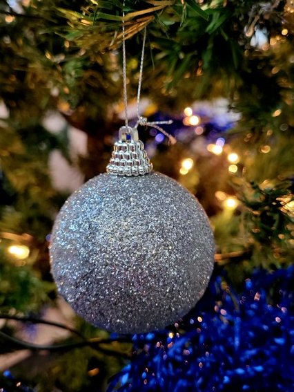 CitrusHealth's tweet photo. It's beginning to look a lot like Christmas! https://t.co/iJ6aP8Z24V