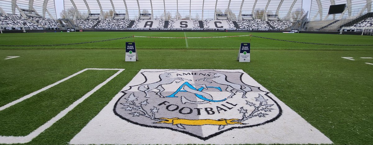 Stuart Baxter👹🇬🇧🦬🐅 tweet media