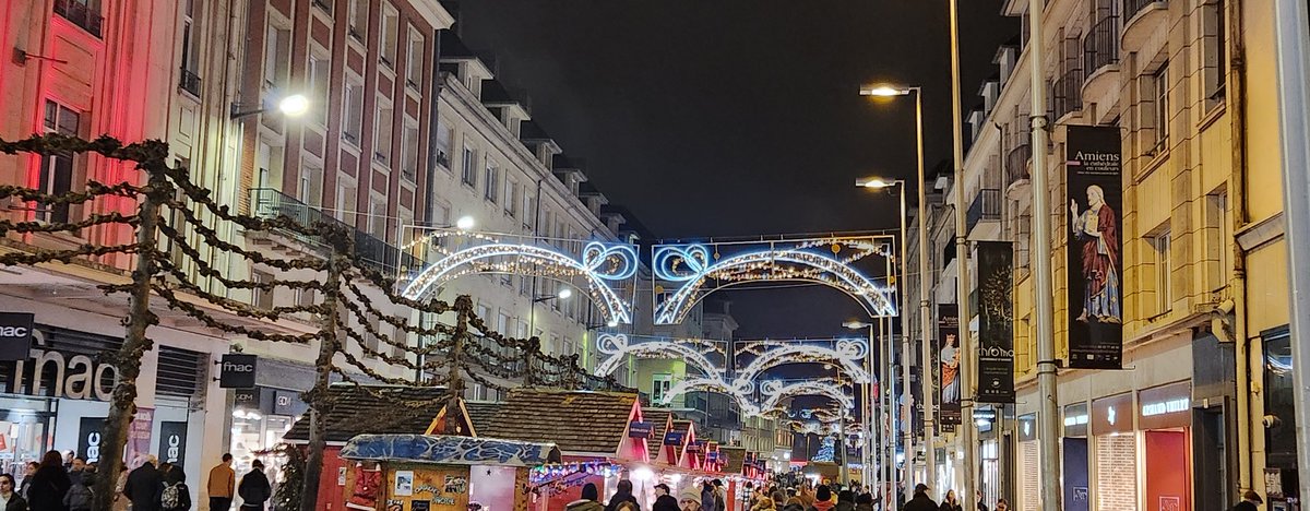 Stuart Baxter👹🇬🇧🦬🐅 tweet media