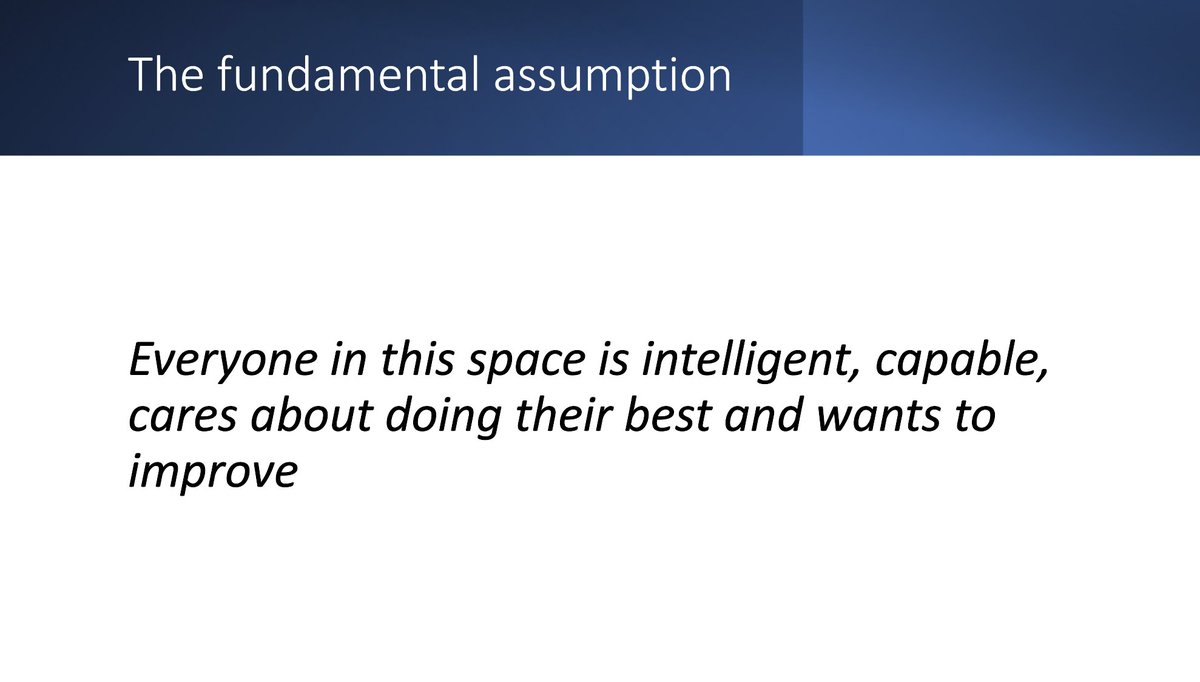 Sony S Singh (he/him) tweet media