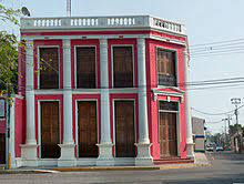 elzulianorajao's tweet photo. 1775, continuando su visita pastoral en la provincia de #Maracaibo, el obispo Mariano Martí llega a La Villa de Altagracia, hoy, Los Puertos de Altagracia, Miranda, Zulia. @fulviapadron https://t.co/UTn9eUG1xG