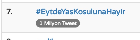 LEVENT ATACAN EYT-EF GEN.BŞK.YARD  💛💙 tweet media