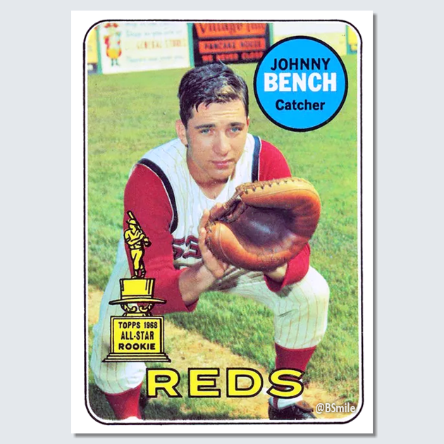 Cincinnati Reds Catcher 2022 Cincinnati Reds Catcher 2022