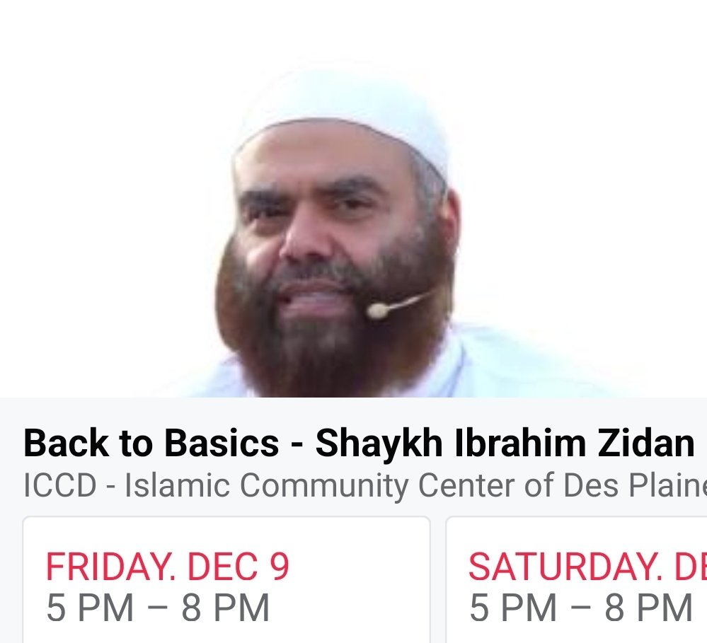 iccdmasjid's tweet photo. https://t.co/YU7jZdFWCv