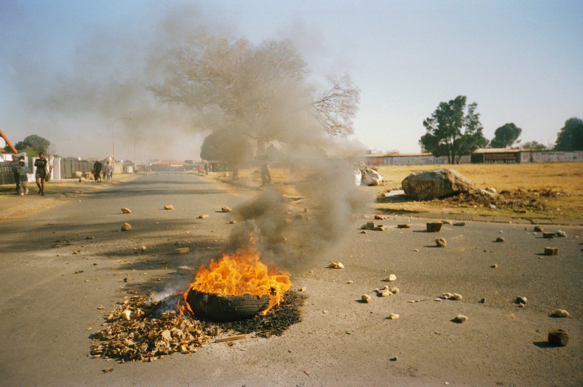 The only language <a href="/Eskom_SA/">Eskom Hld SOC Ltd</a> understands