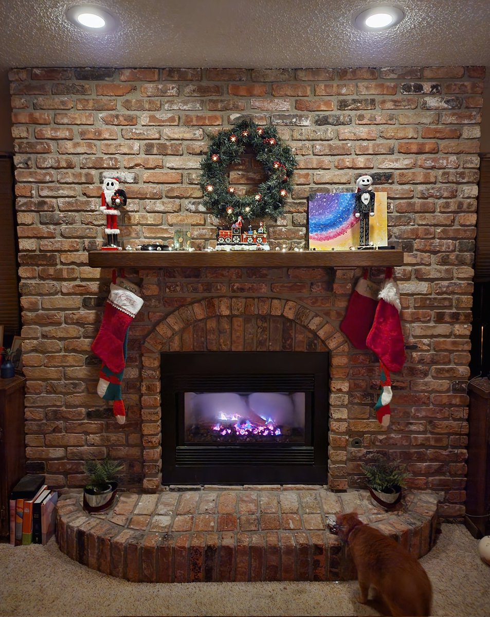 The Evolving Arm tweet media