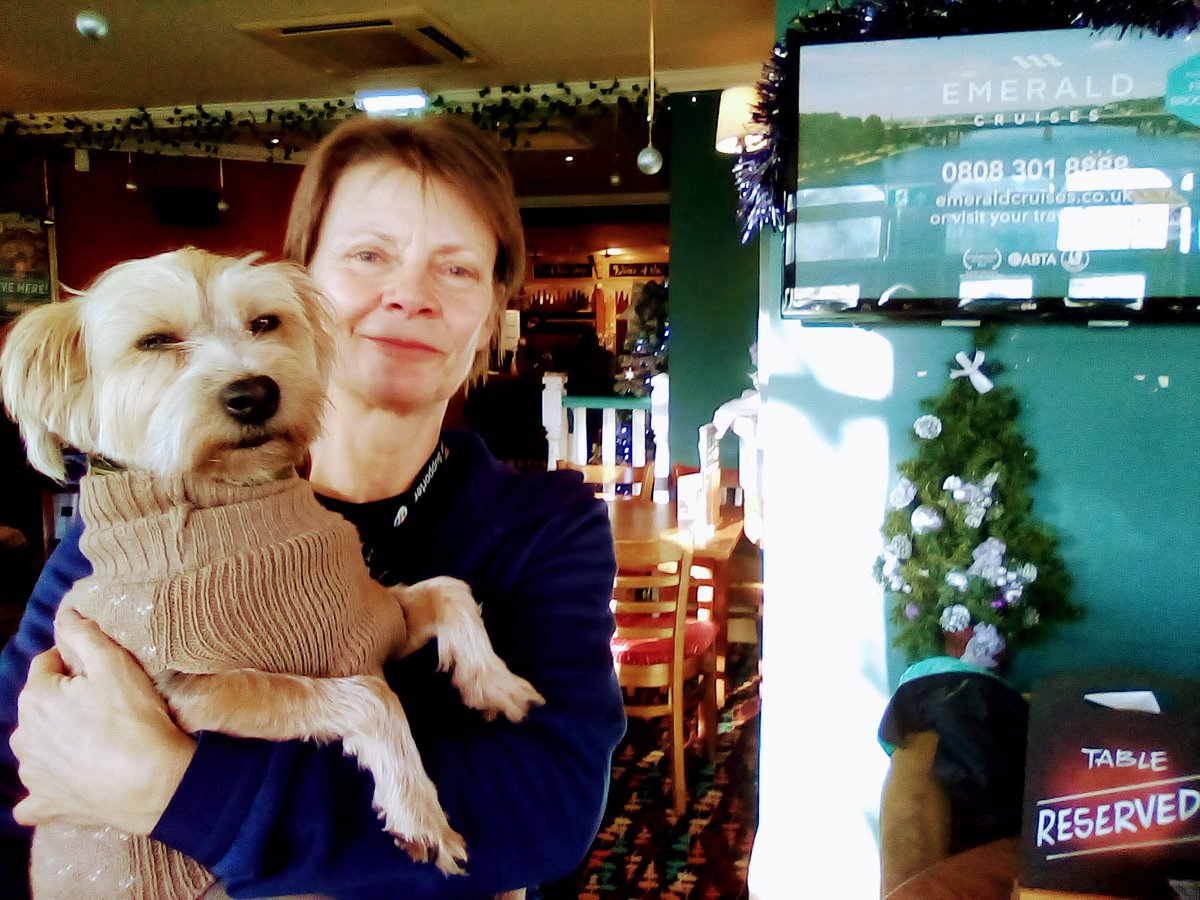 Lytham Let Live LGBT Friendship Group (@lythamlet) on Twitter photo 25 people, 5 #dogs, warm #Welcome a plenty, #biscuits, #refreshments galore, #beautiful #communityengagement <a href="/greenekingcares/">Greene King CustCare</a> no partridge in a pear tree but a lovely day <a href="/LythamLet/">Lytham Let Live LGBT Friendship Group</a> <a href="/CarolynMMercer/">Carolyn Mercer</a> @BlackpoolPolice <a href="/LancsLGBT/">Lancashire LGBT</a> <a href="/FyldeCoastLGBT/">Fylde Coast LGBT</a> <a href="/macmillancancer/">Macmillan Cancer Support</a> #PearTreeSchool good 25 people, 5 #dogs, warm #Welcome a plenty, #biscuits, #refreshments galore, #beautiful #communityengagement <a href="/greenekingcares/">Greene King CustCare</a> no partridge in a pear tree but a lovely day <a href="/LythamLet/">Lytham Let Live LGBT Friendship Group</a> <a href="/CarolynMMercer/">Carolyn Mercer</a> @BlackpoolPolice <a href="/LancsLGBT/">Lancashire LGBT</a> <a href="/FyldeCoastLGBT/">Fylde Coast LGBT</a> <a href="/macmillancancer/">Macmillan Cancer Support</a> #PearTreeSchool good