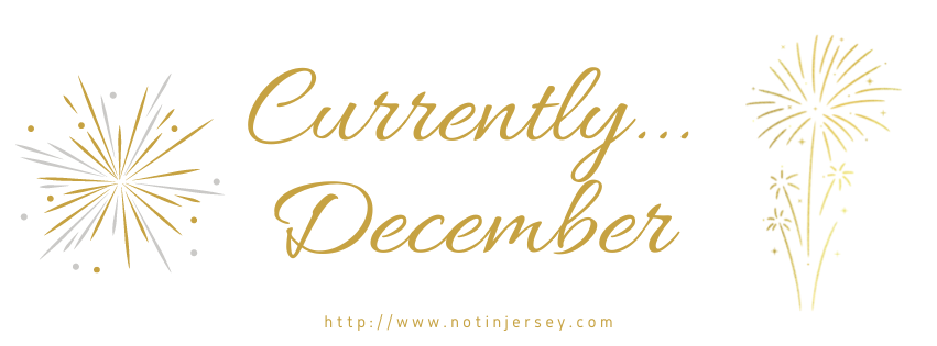 notinjersey's tweet photo. Currently...December 2022

https://t.co/6sJhmQWCPP https://t.co/bi3nGpMjI2