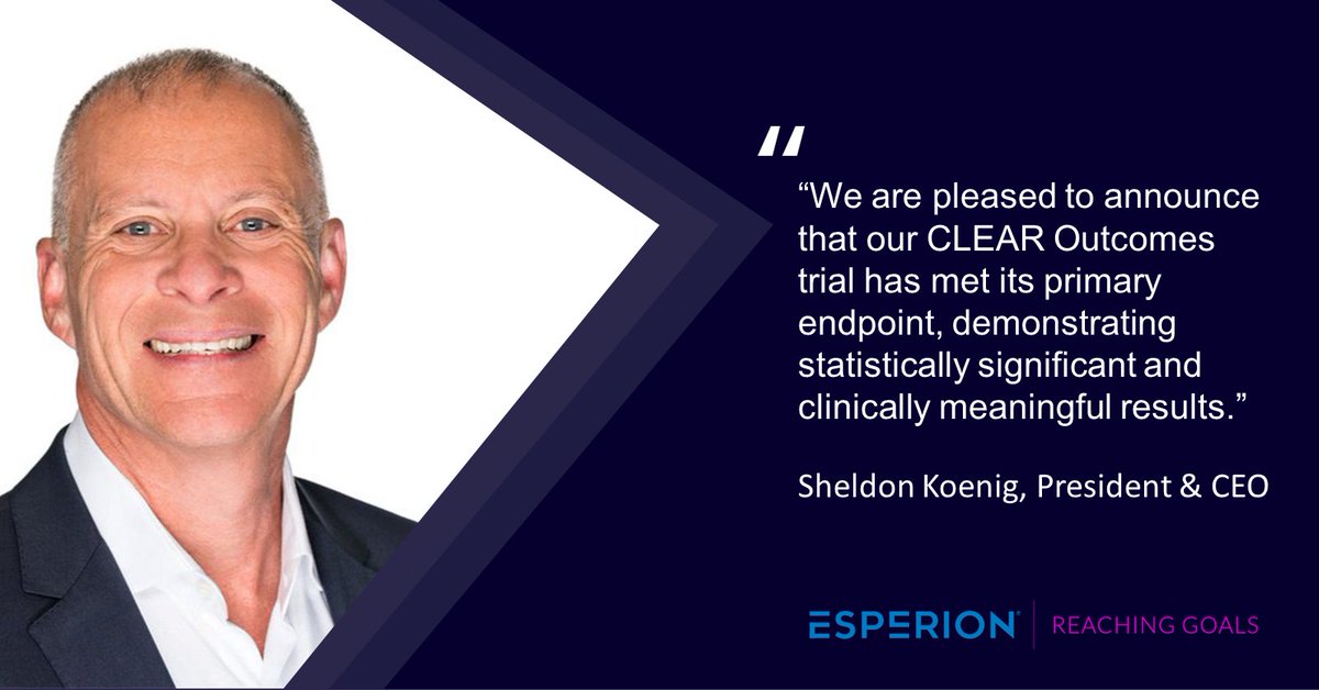 Please read the full release here &gt;&gt;&gt;bit.ly/3BfAMGi