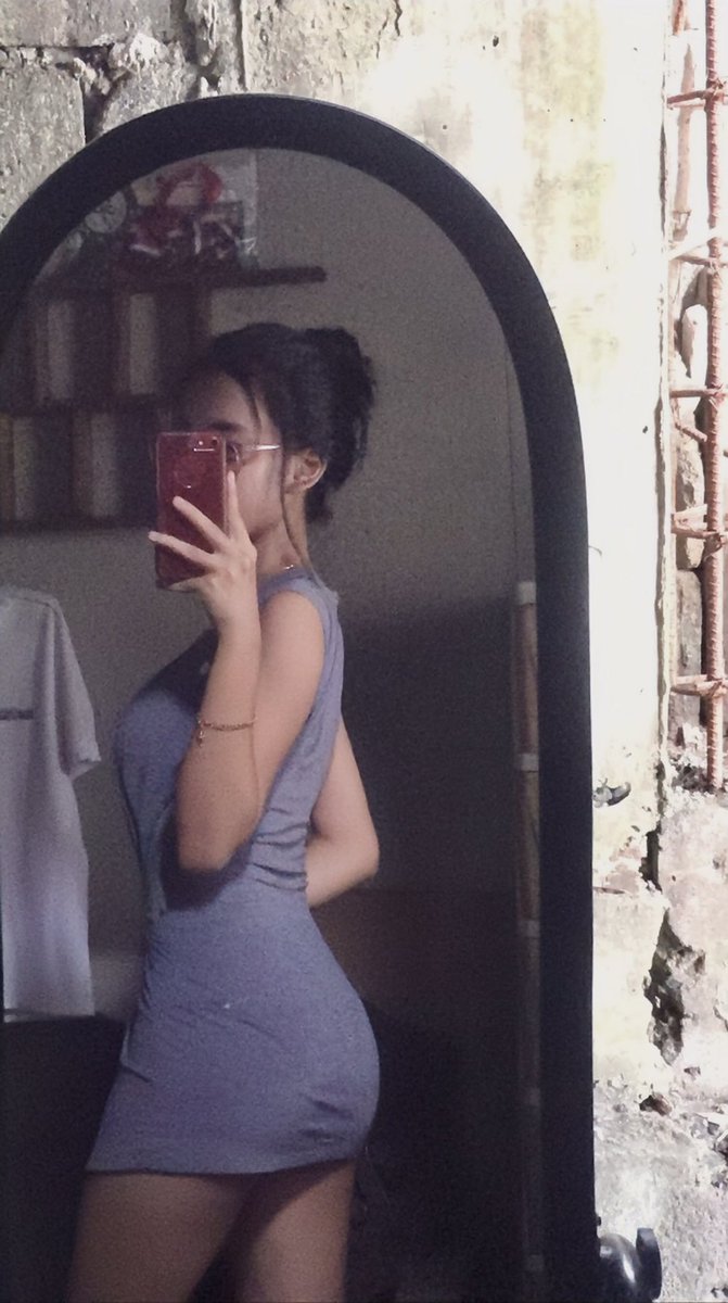liannecruzx's tweet photo. Hit ❤ for vid

Selling contents dm on tg🔥
#alternewbie #alterpinay #alterph #alterbagets #alternewbie #alter #alterbooking #alterpinayvideo #alterworld #alterpinayph #nsfwtwt https://t.co/uKIbtpjtkq