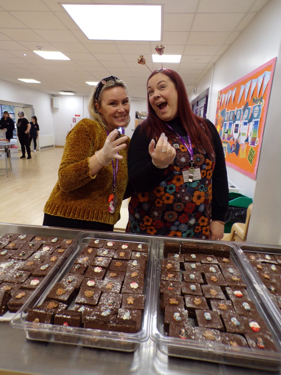 St Stephen's Junior School tweet media