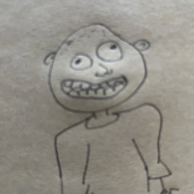 Corey Paterson tweet media