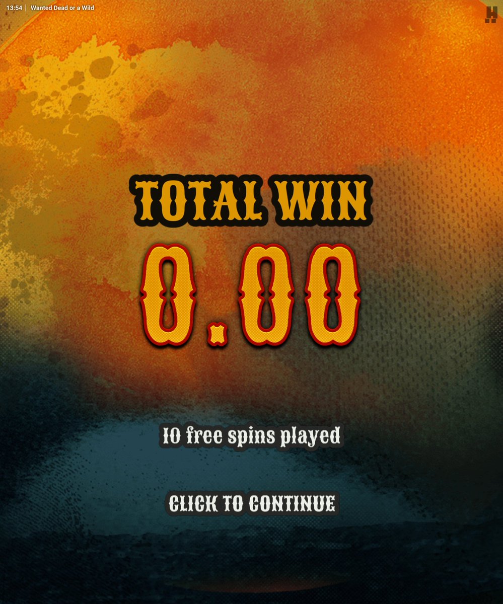 SPEECHLESS SPORTS 🎾🏀🏒🏈 tweet media