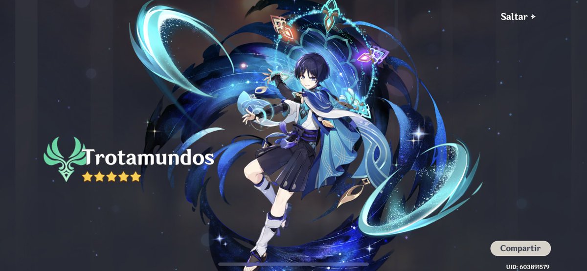 Piipeh_Pan's tweet photo. Buen día! Espero que todos estén bien, YO MUY FELIZ PORQUE SI SE LOGRÓ BANDAAAA A MI ÚLTIMO PULL 10 jiji ❤️❤️❤️ https://t.co/XkvYP1cm11
