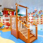 ツイートに含まれる画像