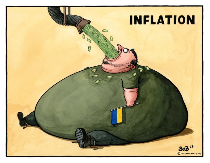 Inflation