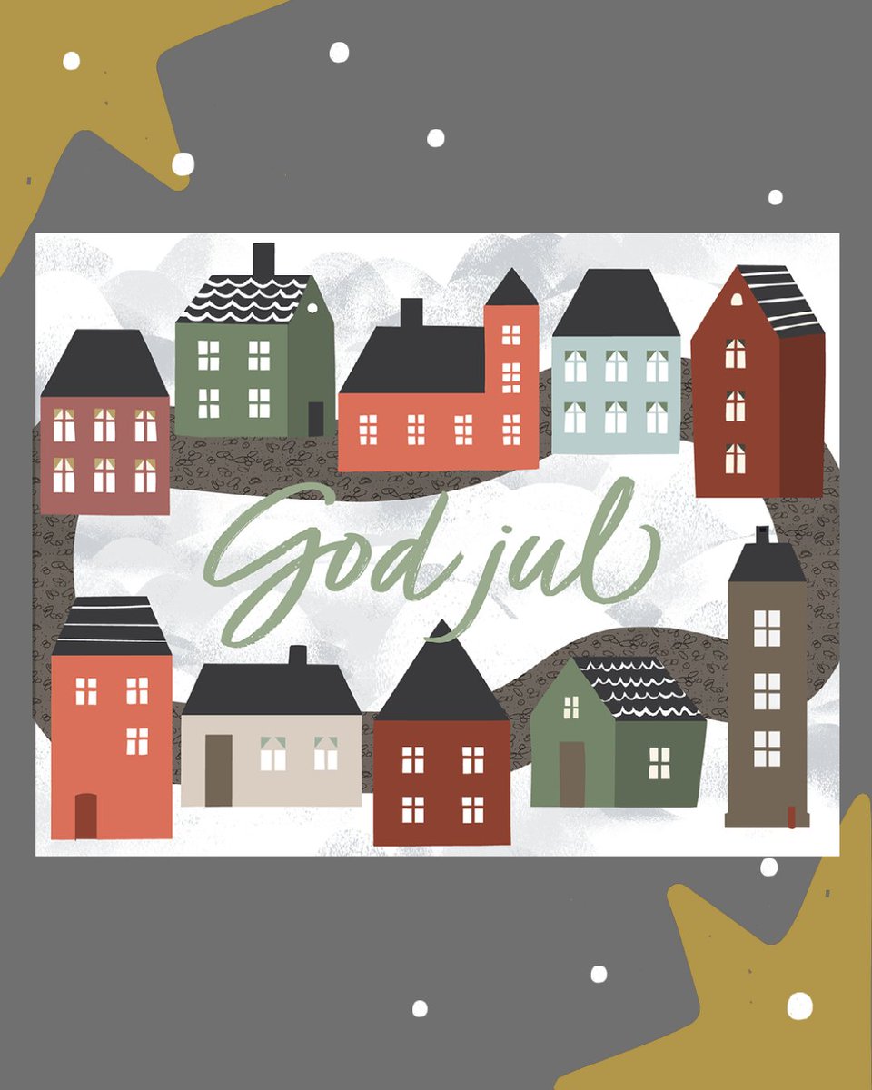 JenPollard13's tweet image. It's feeling very Christmas-y over here! New designs available at RedBubble!